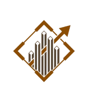 codeinthedataflow.com